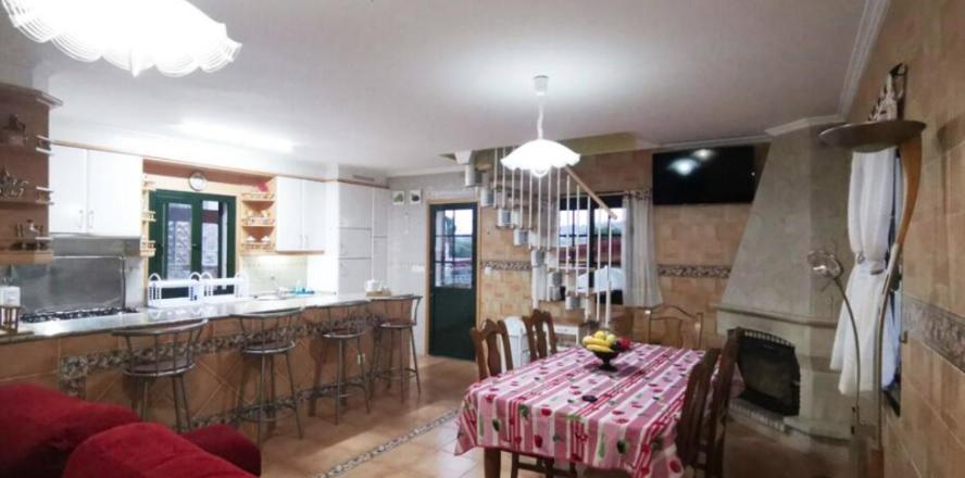 Villa Casa Con Piscina Entorno Rural à Pontevedra Extérieur photo